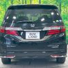 honda odyssey 2017 -HONDA--Odyssey 6AA-RC4--RC4-1150728---HONDA--Odyssey 6AA-RC4--RC4-1150728- image 18
