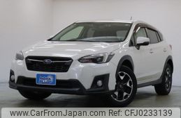 subaru xv 2018 quick_quick_GT7_GT7-069816