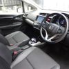 honda fit-hybrid 2013 quick_quick_DAA-GP5_1009420 image 14