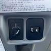 mitsubishi-fuso canter 2022 quick_quick_FBAV0_FBAV0-590914 image 14