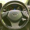 toyota c-hr 2017 quick_quick_DAA-ZYX10_ZYX10-2069952 image 16