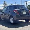 toyota vitz 2014 -TOYOTA--Vitz DBA-NSP130--NSP130-2156236---TOYOTA--Vitz DBA-NSP130--NSP130-2156236- image 15