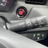 honda vezel 2023 -HONDA--VEZEL 6BA-RV3--RV3-1012350---HONDA--VEZEL 6BA-RV3--RV3-1012350- image 19