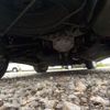 toyota alphard 2005 -TOYOTA--Alphard CBA-ANH15W--ANH15-0024449---TOYOTA--Alphard CBA-ANH15W--ANH15-0024449- image 18