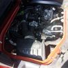 daihatsu atrai 2022 CFJ1726223 image 12