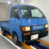 daihatsu hijet-truck 1996 Mitsuicoltd_DHHT104373R0606 image 1