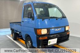 daihatsu hijet-truck 1996 Mitsuicoltd_DHHT104373R0606