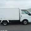 nissan vanette-truck 2000 29962 image 5