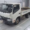 toyota dyna-truck 2018 -TOYOTA--Dyna TKG-XZC605--XZC605-0021108---TOYOTA--Dyna TKG-XZC605--XZC605-0021108- image 1