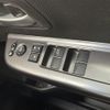 honda freed 2022 CFJ1719377 image 7