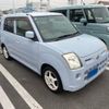 nissan pino 2007 -NISSAN--Pino DBA-HC24S--HC24S-544769---NISSAN--Pino DBA-HC24S--HC24S-544769- image 1
