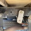 isuzu elf-truck 2016 CFJ1502668 image 48