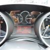alfa-romeo giulietta 2013 GOO_JP_700054078630250518002 image 21