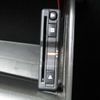 mazda cx-8 2020 quick_quick_3DA-KG2P_KG2P-303464 image 16