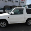 mitsubishi pajero-mini 2000 160908114047 image 7