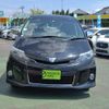 toyota estima 2014 quick_quick_DBA-ACR50W_ACR50-0177973 image 9