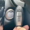 nissan note 2019 CFJ1642106 image 22