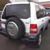 mitsubishi pajero-io 2000 -MITSUBISHI--Pajero io H76W--H76W-0114987---MITSUBISHI--Pajero io H76W--H76W-0114987- image 7