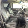 toyota vellfire 2015 -TOYOTA--Vellfire DBA-AGH30W--AGH30-0027903---TOYOTA--Vellfire DBA-AGH30W--AGH30-0027903- image 9