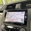 honda civic 2018 CFJ1516677 image 4