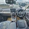 toyota rav4 2020 -TOYOTA 【神戸 301ﾄ2961】--RAV4 6BA-MXAA54--MXAA54-4022167---TOYOTA 【神戸 301ﾄ2961】--RAV4 6BA-MXAA54--MXAA54-4022167- image 4