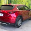 mazda cx-5 2019 -MAZDA--CX-5 3DA-KF2P--KF2P-323315---MAZDA--CX-5 3DA-KF2P--KF2P-323315- image 17