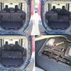 toyota roomy 2018 CFJ1761674 image 8