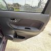 daihatsu move 2020 -DAIHATSU--Move DBA-LA150S--LA150S-2062177---DAIHATSU--Move DBA-LA150S--LA150S-2062177- image 6
