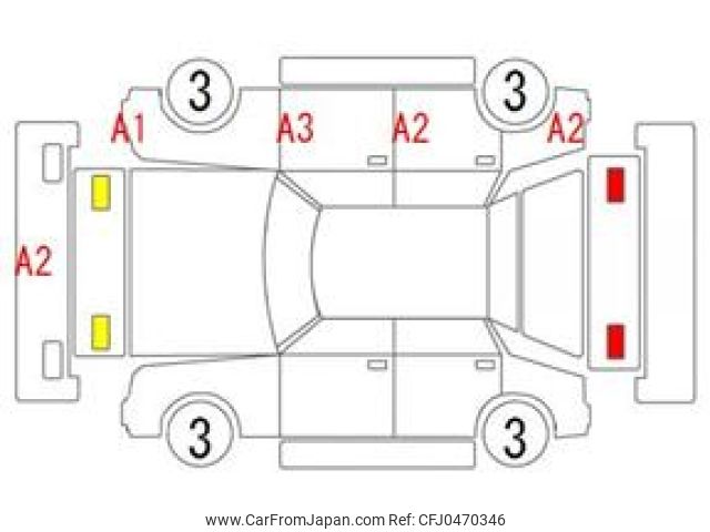 nissan tiida 2006 -NISSAN--Tiida DBA-C11--C11-090860---NISSAN--Tiida DBA-C11--C11-090860- image 2