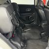 honda vezel 2014 111 image 54