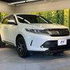 toyota harrier 2019 -TOYOTA--Harrier DBA-ZSU60W--ZSU60-0183263---TOYOTA--Harrier DBA-ZSU60W--ZSU60-0183263- image 17