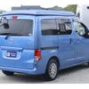 nissan nv200-vanette-van 2018 GOO_JP_700070848530240517001 image 18