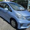 honda freed 2012 -HONDA--Freed GP3--1030851---HONDA--Freed GP3--1030851- image 25