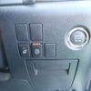 toyota vellfire 2016 CFJ1837998 image 18