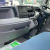 mitsubishi-fuso canter 2013 CFJ1348466 image 78