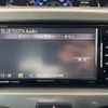 suzuki solio 2018 CFJ1783709 image 23