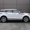 land-rover range-rover-evoque 2020 GOO_JP_965025050209620022001 image 13