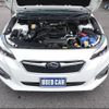 subaru impreza-wagon 2017 -SUBARU--Impreza Wagon GT6--031057---SUBARU--Impreza Wagon GT6--031057- image 16