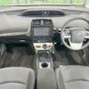 toyota prius 2016 CFJ1562832 image 3