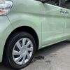 daihatsu tanto 2015 -DAIHATSU--Tanto DBA-LA600S--LA600S-0338750---DAIHATSU--Tanto DBA-LA600S--LA600S-0338750- image 11