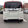 toyota roomy 2018 quick_quick_M900A_M900A-0178254 image 16