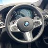 bmw 5-series 2017 -BMW--BMW 5 Series LDA-JC20--WBAJC32070G580376---BMW--BMW 5 Series LDA-JC20--WBAJC32070G580376- image 14