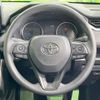 toyota rav4 2019 -TOYOTA--RAV4 6AA-AXAH52--AXAH52-4002423---TOYOTA--RAV4 6AA-AXAH52--AXAH52-4002423- image 10