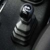 suzuki jimny 2020 -SUZUKI--Jimny 3BA-JB64W--JB64W-172309---SUZUKI--Jimny 3BA-JB64W--JB64W-172309- image 16