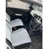 suzuki alto 2017 -SUZUKI--Alto DBA-HA36S--HA36S-299917---SUZUKI--Alto DBA-HA36S--HA36S-299917- image 3