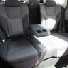 subaru forester 2022 CFJ1710460 image 28