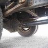 mitsubishi-fuso canter 2019 CFJ1093348 image 21