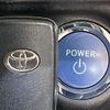 toyota aqua 2014 CFJ1665574 image 6