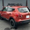 nissan dualis 2010 TE5960 image 4