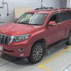 toyota land-cruiser-prado 2019 quick_quick_LDA-GDJ150W_GDJ150-0045699 image 1